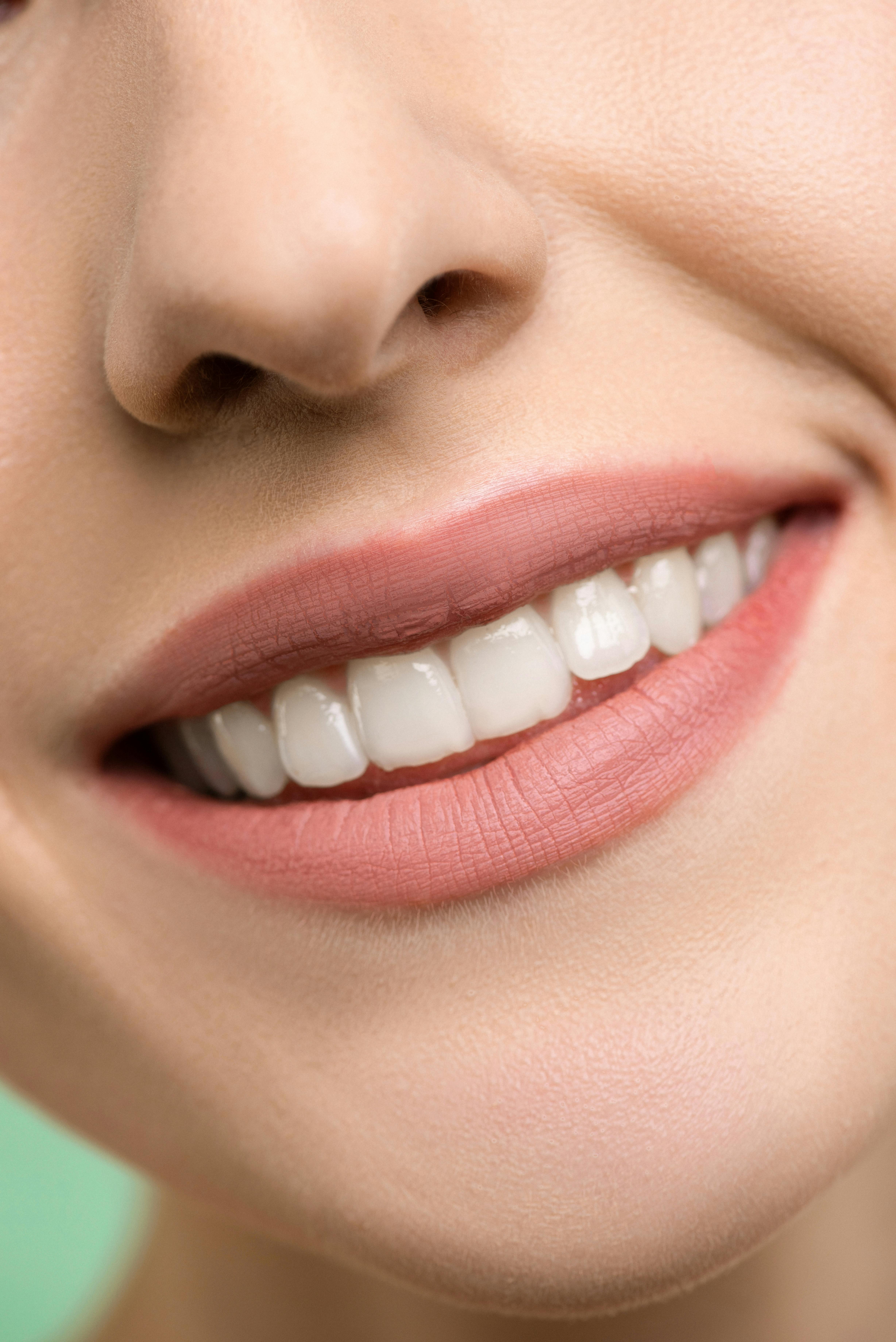 General Dentistry